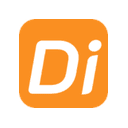 Directify logo