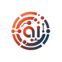 Discover Best AI Tools List & AI Tools Directory logo