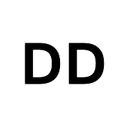 DocuDo logo