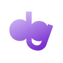 Docugram logo
