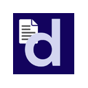 DocumentPro logo