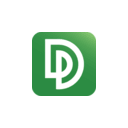 DocuPipe logo