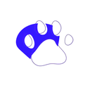 Dog Breed Identifier logo