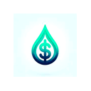 DollarDrip logo