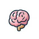 Domain Brainstormer logo