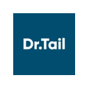 Dr.Tail logo