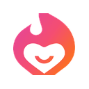 Dream Companion logo