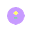 Dream Interpreter AI logo