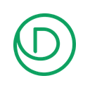 Dreambase logo