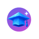 DreamCollege.AI logo