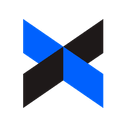 Dropbox Sign logo