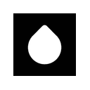 Droplette logo