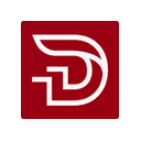 Duzo AI Video Translation logo