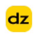Dzine logo