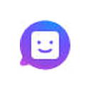EasyChat AI logo
