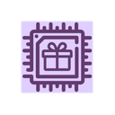 EasyGift logo