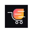 ECommerce Prompt Generator logo