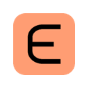 EditAI logo