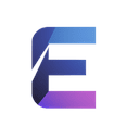 EditAir logo