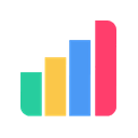 Education Data Center logo