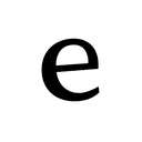 Eesel AI logo