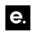 Elai.io logo