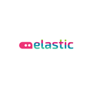 Elastic AI Chatbot logo