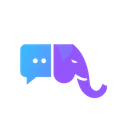 Elephant.ai logo