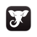 Elephas logo