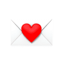 Email Triager (Serif.ai) logo