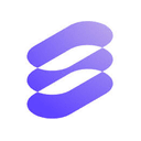 Encord logo