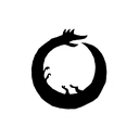 Endless Visual Novel logo