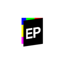 EnterPix logo