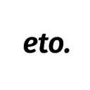 Eto News logo