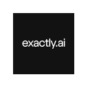 Exactly AI logo