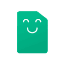 Excel Formula Bot logo