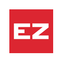 EZAI logo