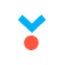 Faceswap By SwapFans logo