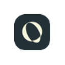 Qoves Facial Assessment Tool logo