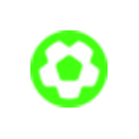 Fantasy Football Fix logo