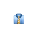 FashionAdvisorAI logo