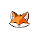 FetchFox logo