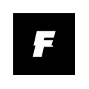 Figflow logo