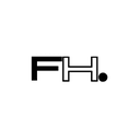 FikraHub logo
