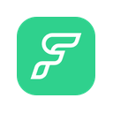 FilePower AI logo