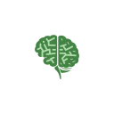 Finance Brain logo