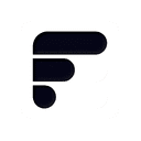FinChat IO logo