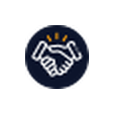 Find Remote Jobs In EU logo