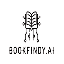 Find Your Next Book logo