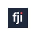 Findjobit logo